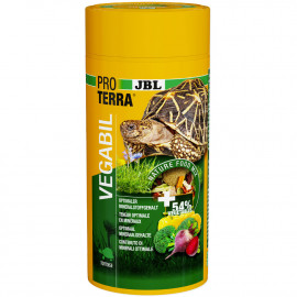 JBL PROTERRA VEGABIL 1000 ml