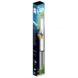 JBL LED SOLAR NATURE ( 2 ème gen ) 31w 849/895 mm
