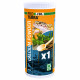 JBL PROTERRA CALCIUM POWDER 2 x 25 ml