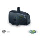 Pompe NP 1000L/H