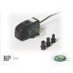 Pompe NP 1000L/H