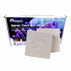 MAXSPECT NANO-TECH BIO-BLOCK 1 Kg