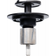 Superfish POND ECO 3500 Rotor complet