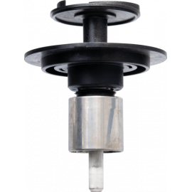 Superfish POND ECO 3500 Rotor complet