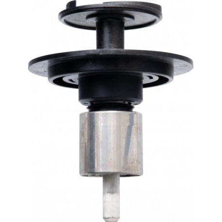 Superfish POND ECO 3500 Rotor complet