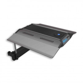 MAXSPECT RSX 50 WATTS - Rampe LED EAU DE MER