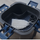Oase Phosphate Remover Powder 300g