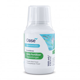 OASE PLANTGROW ENGRAIS QUOTIDIEN 100 ml