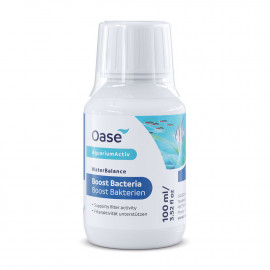 Oase WaterBalance Concentré bactéries 100 ml