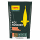 Sera Koi Professional été 500gr