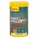 Sera Pond sticks 1000ml