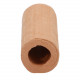 Hobby Prawn Tube Rouge - Cachette pour Crevette