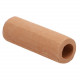 Hobby Prawn Tube Rouge - Cachette pour Crevette