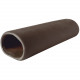 Hobby Catfish Cave Brown S