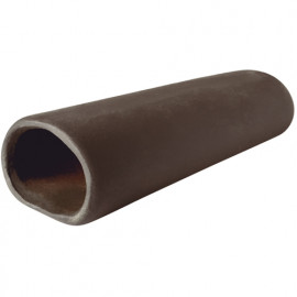 Hobby Catfish Cave Brown S