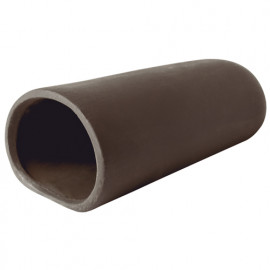 Hobby Catfish Cave M Brown