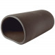 Hobby Catfish Cave Brown L - Cachette pour poisson