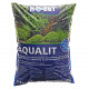 Hobby Aqualit 8Kg (12L) - Substrat pour aquarium
