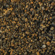 Hobby Aqualit 8Kg (12L) - Substrat pour aquarium