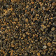 Hobby Aqualit 2Kg (3L) - Substrat pour Aquarium