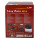 Hobby Easy Rain - Système de Brumisation pour Terrarium