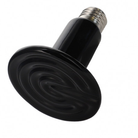Hobby Cera Infraheat 150W - Lampe Chauffante pour Terrarium