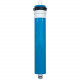 Dupla RO 600 Membrane de rechange