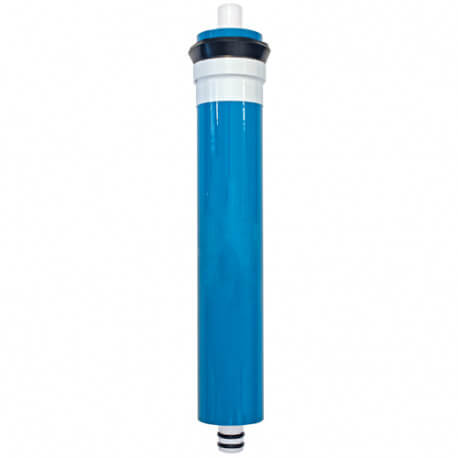 Dupla RO 600 Membrane de rechange