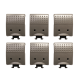 SUPERFISH TOPCLEAR CLIPS 6 PCS