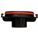 SUPERFISH PONDFLOW ECO 1000 COUVERCLE DE ROTOR