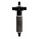 SUPERFISH POND-FLOW ECO 5000 ROTOR COMPLET - Pièce détachée