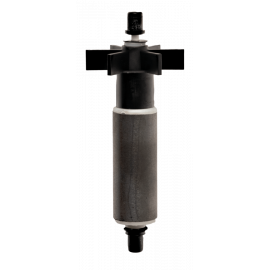 SUPERFISH POND-FLOW ECO 5000 ROTOR COMPLET - Pièce détachée