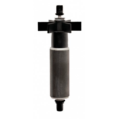 SUPERFISH POND-FLOW ECO 5000 ROTOR COMPLET - Pièce détachée
