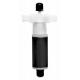 SUPERFISH POND-FLOW ECO 1000 ROTOR COMPLET - Pièce détachée