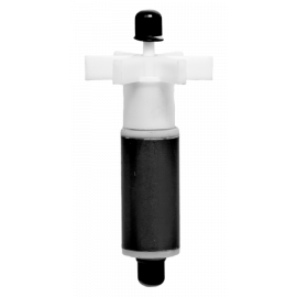 SUPERFISH PONDFLOW ECO 1000 ROTOR COMPLET