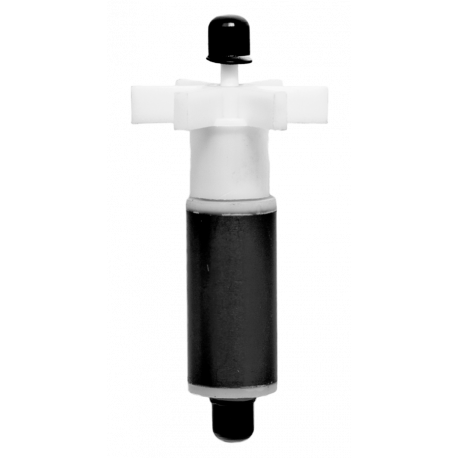 SUPERFISH POND-FLOW ECO 1000 ROTOR COMPLET - Pièce détachée