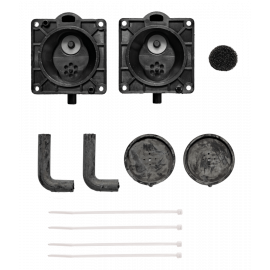SUPERFISH KOI FLOW 30 SERVICE KIT