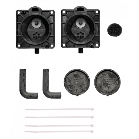 SUPERFISH KOI FLOW 30 SERVICE KIT