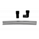 SUPERFISH HOME 8 POMPE CONNECTOR