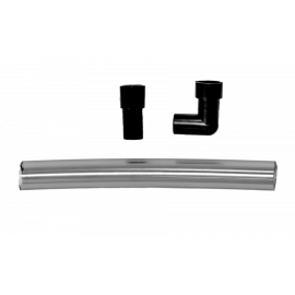 SUPERFISH HOME 8 POMPE CONNECTOR