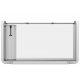 SUPERFISH HOME 25 CUVE SOCLE BLANC