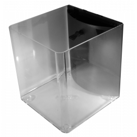 SUPERFISH HOME 8 CUVE NOIR