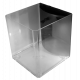 SUPERFISH HOME 8 CUVE BLANC