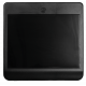 SUPERFISH HOME 8 COUVERCLE D'ARMATURE NOIR