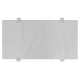 SUPERFISH HOME 60 KIT COUVERCLE