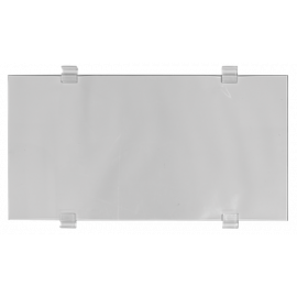 SUPERFISH HOME 60 KIT COUVERCLE
