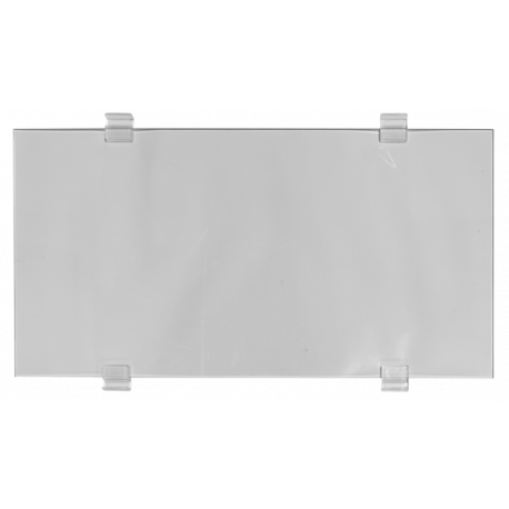 SUPERFISH HOME 60 KIT COUVERCLE