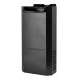 SUPERFISH QUBIQ 30 BLOC FILTRE NOIR