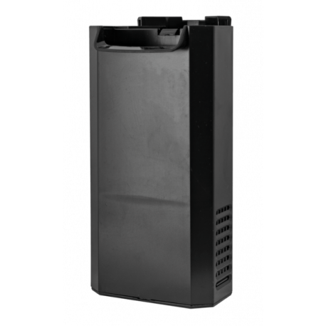 SUPERFISH QUBIQ 30 BLOC FILTRE NOIR