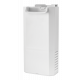 SUPERFISH QUBIQ 30 BLOC FILTRE BLANC